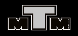 MTM-Autovermietung_Logo