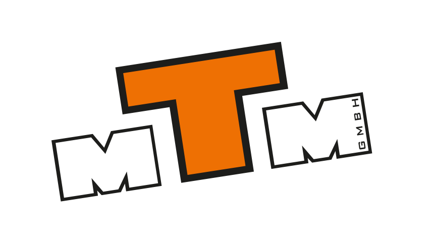 MTM Autovermietung